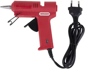 Rexant Kranz пистолет клеевой без кнопки