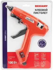 Rexant Эксперт пистолет клеевой
