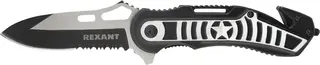 Rexant Kranz Autosafer нож складной полуавтоматический