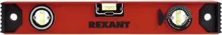 Rexant Рельс уровень алюминиевый
