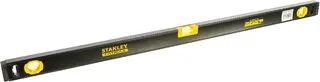 Stanley Fatmax Classic Pro уровень строительный пузырьковый