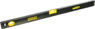 Stanley Fatmax Classic Pro уровень строительный пузырьковый