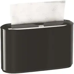 Tork Xpress Elevation Multifold Н2 диспенсер для листовых полотенец настольный