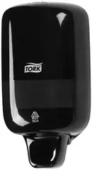 Tork Elevation S2 мини-диспенсер для жидкого мыла
