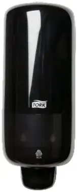 Tork Elevation S4 дозатор для мыла-пены