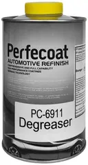 Perfecoat Degreaser обезжириватель-антисиликон