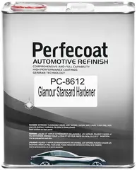 Perfecoat Glamour Standard Hardener отвердитель стандартный для лака PC-877 HS