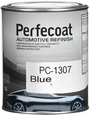 Perfecoat PC 1K эмаль (базовое покрытие)