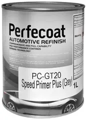 Perfecoat отвердитель для грунта PC-GT20