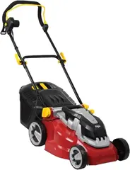 Elitech ЕК 2000Н газонокосилка электрическая