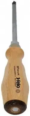 Felo отвертка ударная