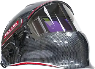 Аврора SUN-9 Dynamic маска сварочная