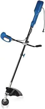 Workmaster WT-1800B триммер электрический