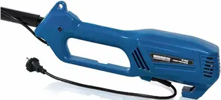 Workmaster WT-1800B триммер электрический