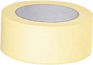 Beorol Universal Strong скотч малярный