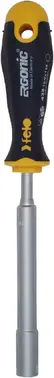Felo Ergonic M-Tech отвертка торцевой ключ
