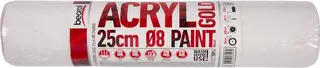 Beorol Acryl Gold валик для нанесения акриловых и водно-дисперсионных красок