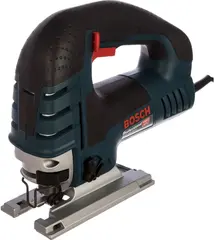 Bosch Professional GST 150 BCE лобзик электрический