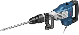 Bosch Professional GSH 11 VC молоток отбойный