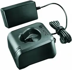 Bosch Professional GSR 12V-30 дрель-шуруповерт аккумуляторная