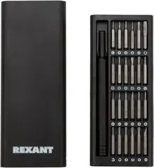Rexant Kranz набор отверток для точных работ