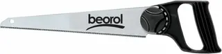 Beorol ножовка по дереву