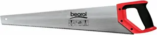Beorol ножовка по дереву