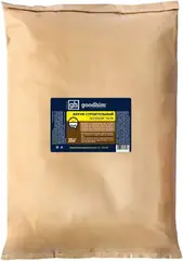 Goodhim 70/30 битум строительный