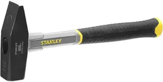 Stanley STHT0-51909 молоток слесарный