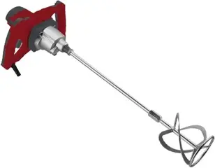 Oasis MX-160 миксер строительный