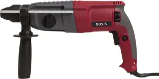 Oasis PR-100 перфоратор