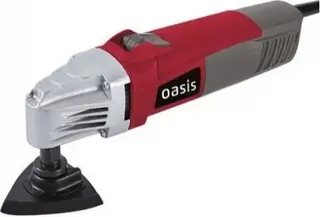 Oasis MIR-40 G реноватор (инструмент многофункциональный)