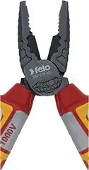 Felo плоскогубцы