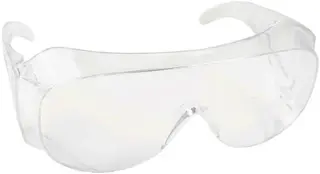 Maxpiler MSG-201 очки защитные открытые