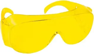 Maxpiler MSG-202 очки защитные открытые