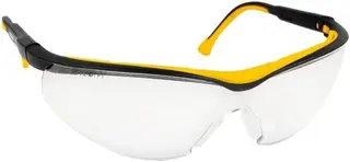 Maxpiler MSG-401 очки защитные открытые