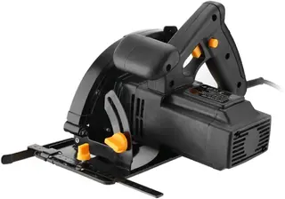 Deko DKCS1500 пила циркулярная
