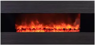 Glenrich Freеstyle каминокомплект современный