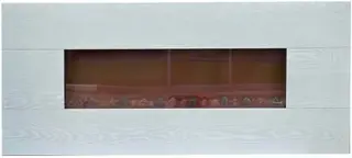 Glenrich Genius 100 каминокомплект современный