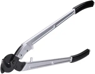 КВТ НКМ-40 ножницы кабельные
