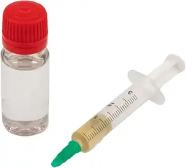 Rexant Kranz клей эпоксидный универсальный