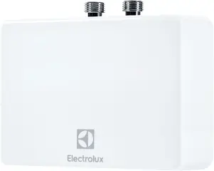 Electrolux NP Aquatronic 2.0 водонагреватель проточный