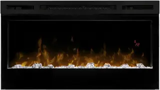 Dimplex Prism BLF3451 электроочаг