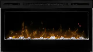 Dimplex Prism BLF3451 электроочаг