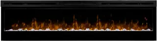 Dimplex Prism BLF7451 электроочаг