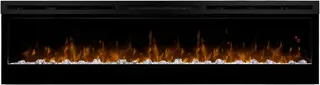 Dimplex Prism BLF7451 электроочаг