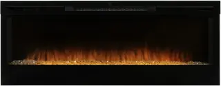 Dimplex Synergy электроочаг
