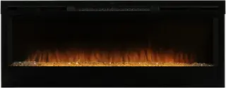Dimplex Synergy электроочаг