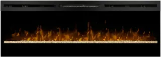 Dimplex Galveston электроочаг