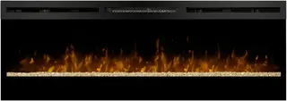 Dimplex Galveston электроочаг